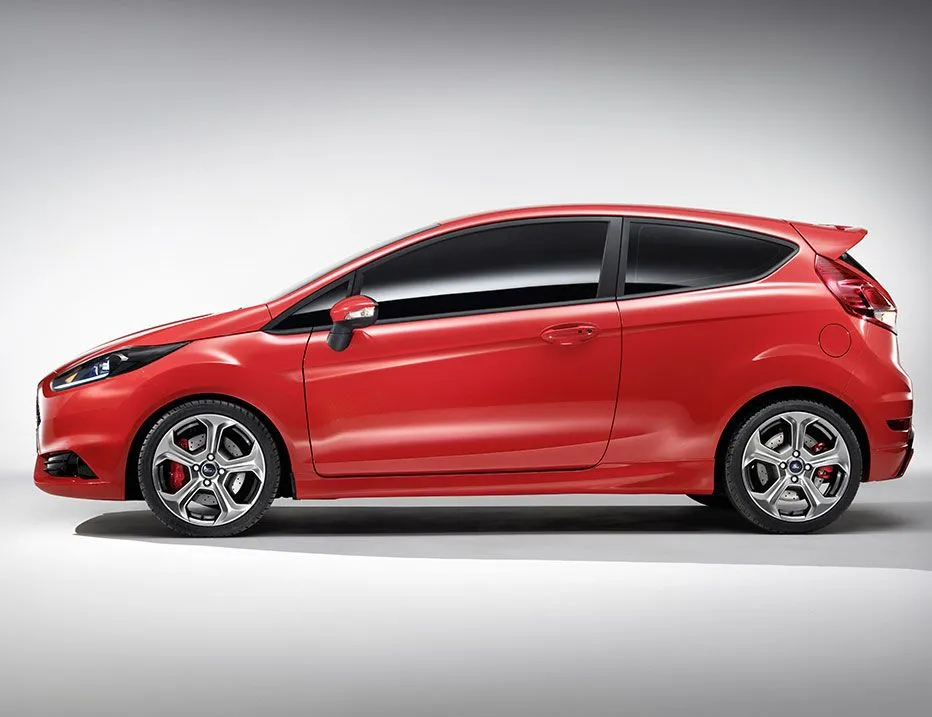 2692736-fordfiestast-04.jpg