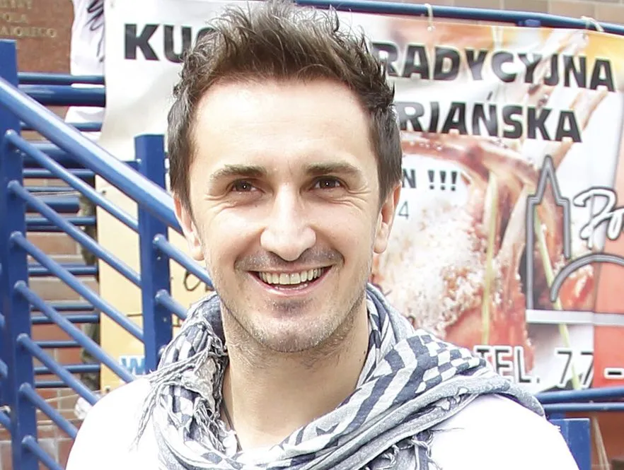 2701097-karpiel-bulecka.jpg