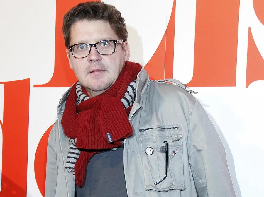 2716408-wojciech-malajkat.jpg