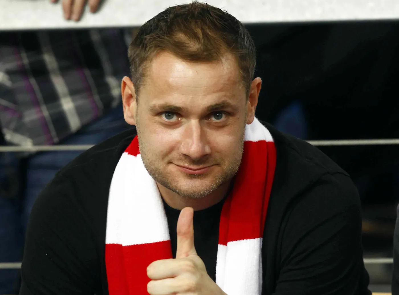 T-Mobile Ekstraklasa: ŁKS ma nowego trenera