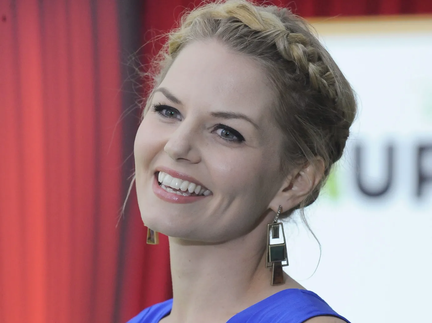 2728935-jennifer-morrison.jpg