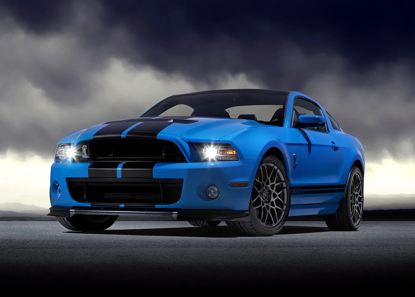 2736790-13shelbygt500-03.jpg