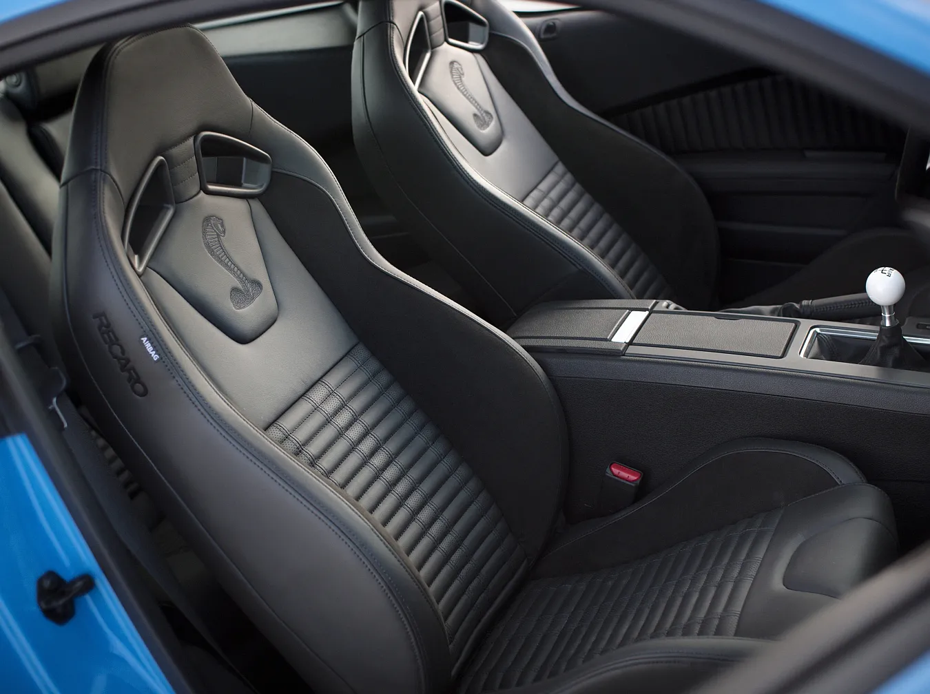 2736925-13shelbygt500-09.jpg