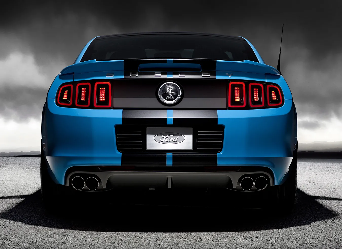 2736979-13shelbygt500-19.jpg