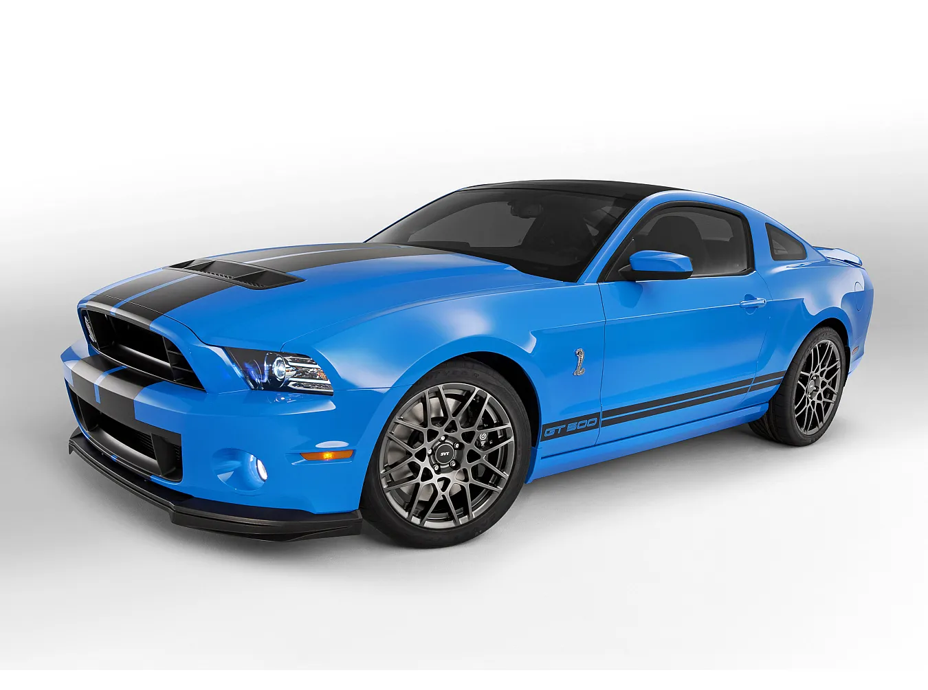 2737033-13shelbygt500-01.jpg