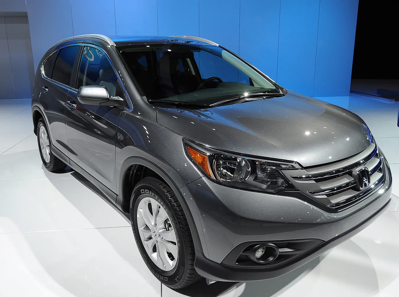 2747857-nowa-honda-cr-v.jpg
