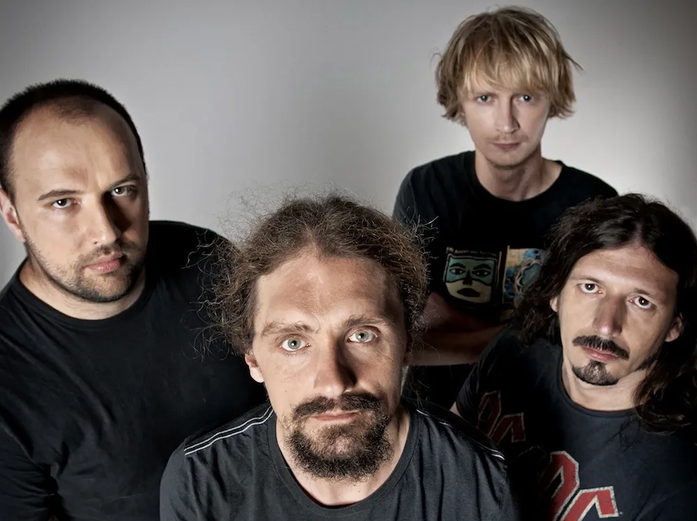 2748473-gienek-loska-band.jpg