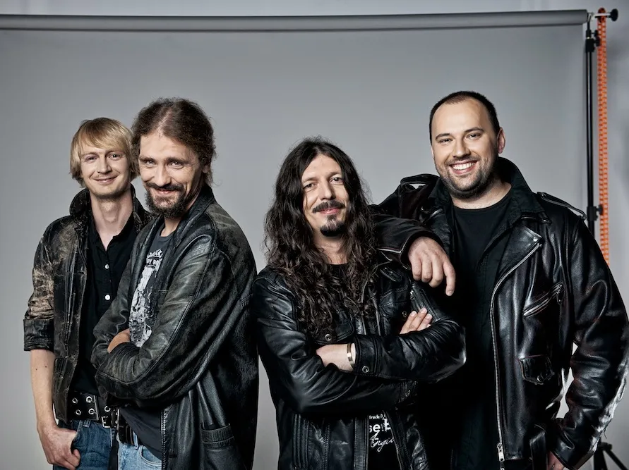 2748395-gienek-loska-band.jpg