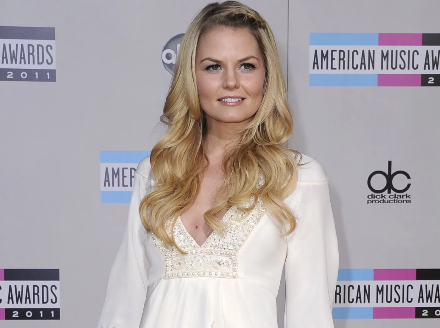 2763422-jennifer-morrison.jpg