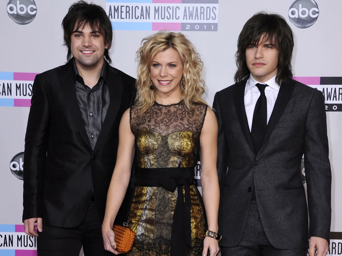 2764033-lady-antebellum.jpg