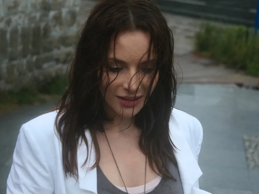 2789534-anna-dereszowska.jpg