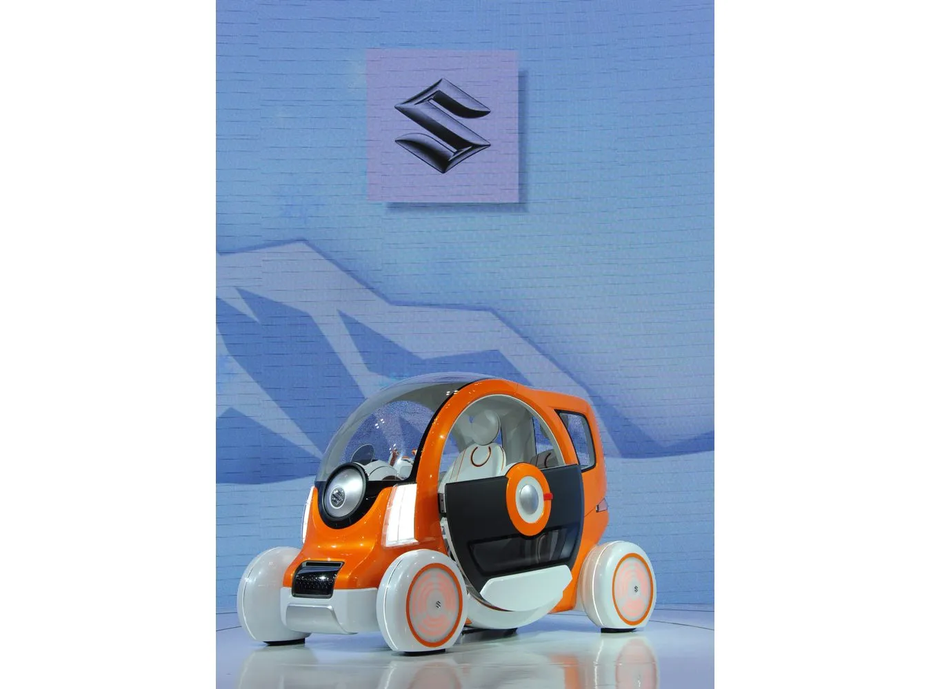 2797006-suzuki-q-concept.jpg