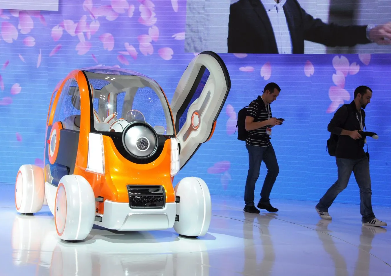 2797033-suzuki-q-concept.jpg