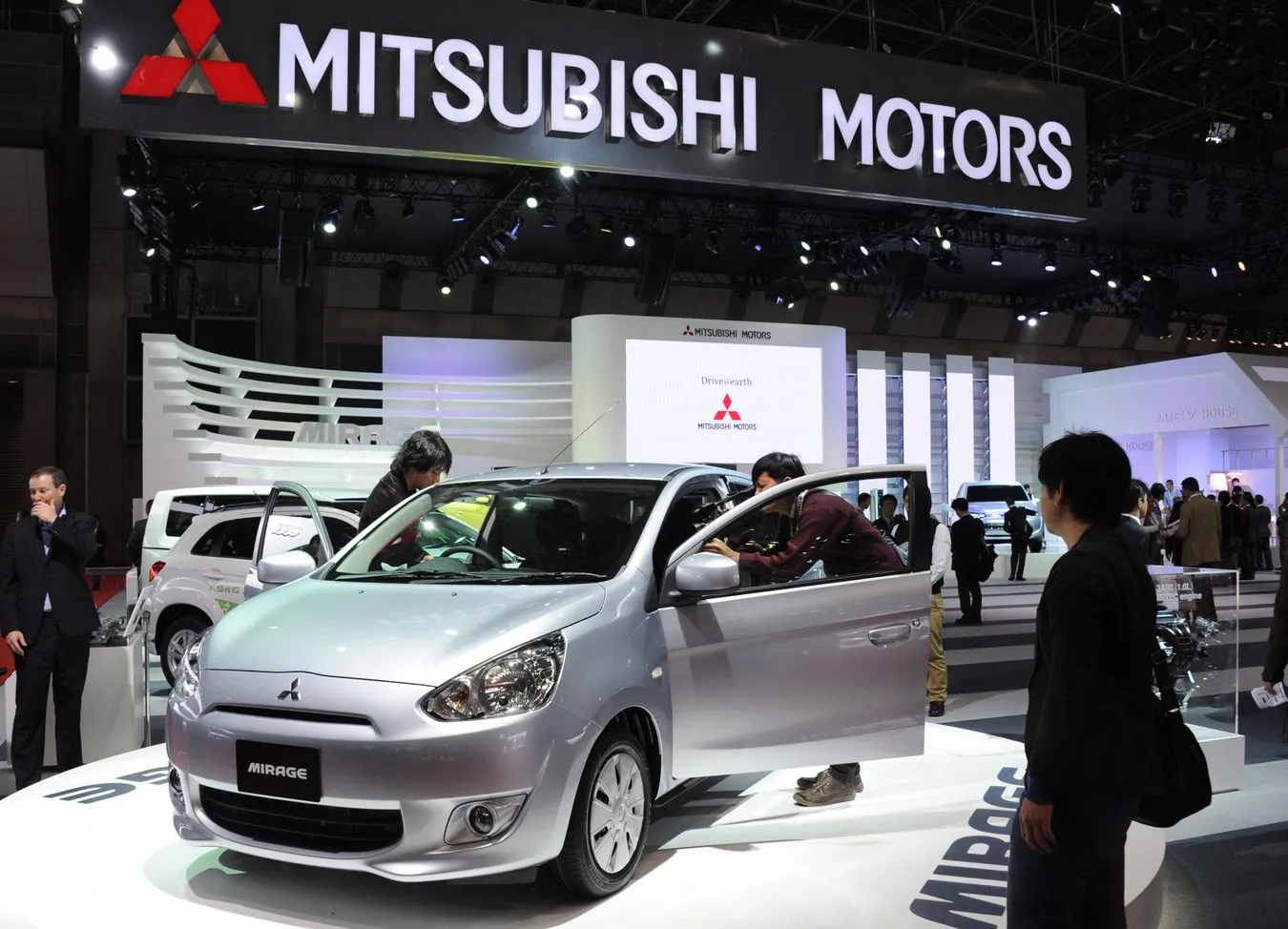 2797195-mitsubishi-mirage.jpg