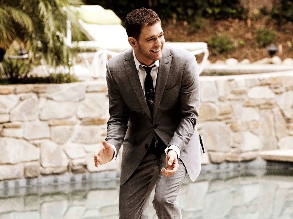 2804794-michael-bubl-2011.jpg