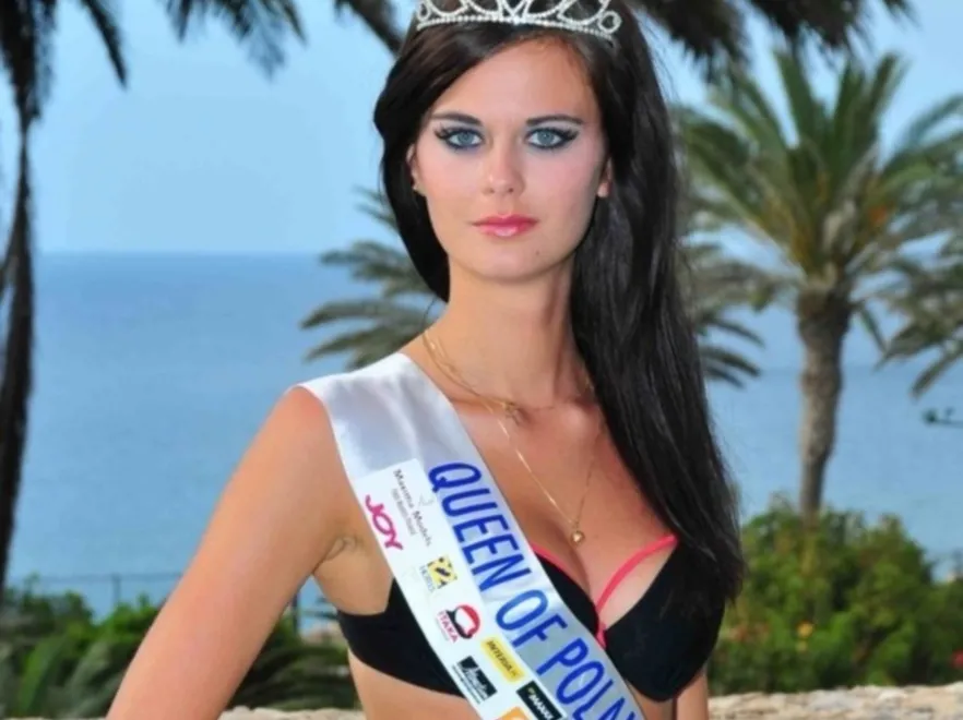 2816045-natalia-wesolowska.jpg