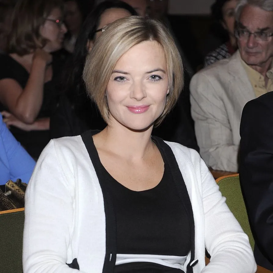 2545409-monika-richardson.jpg