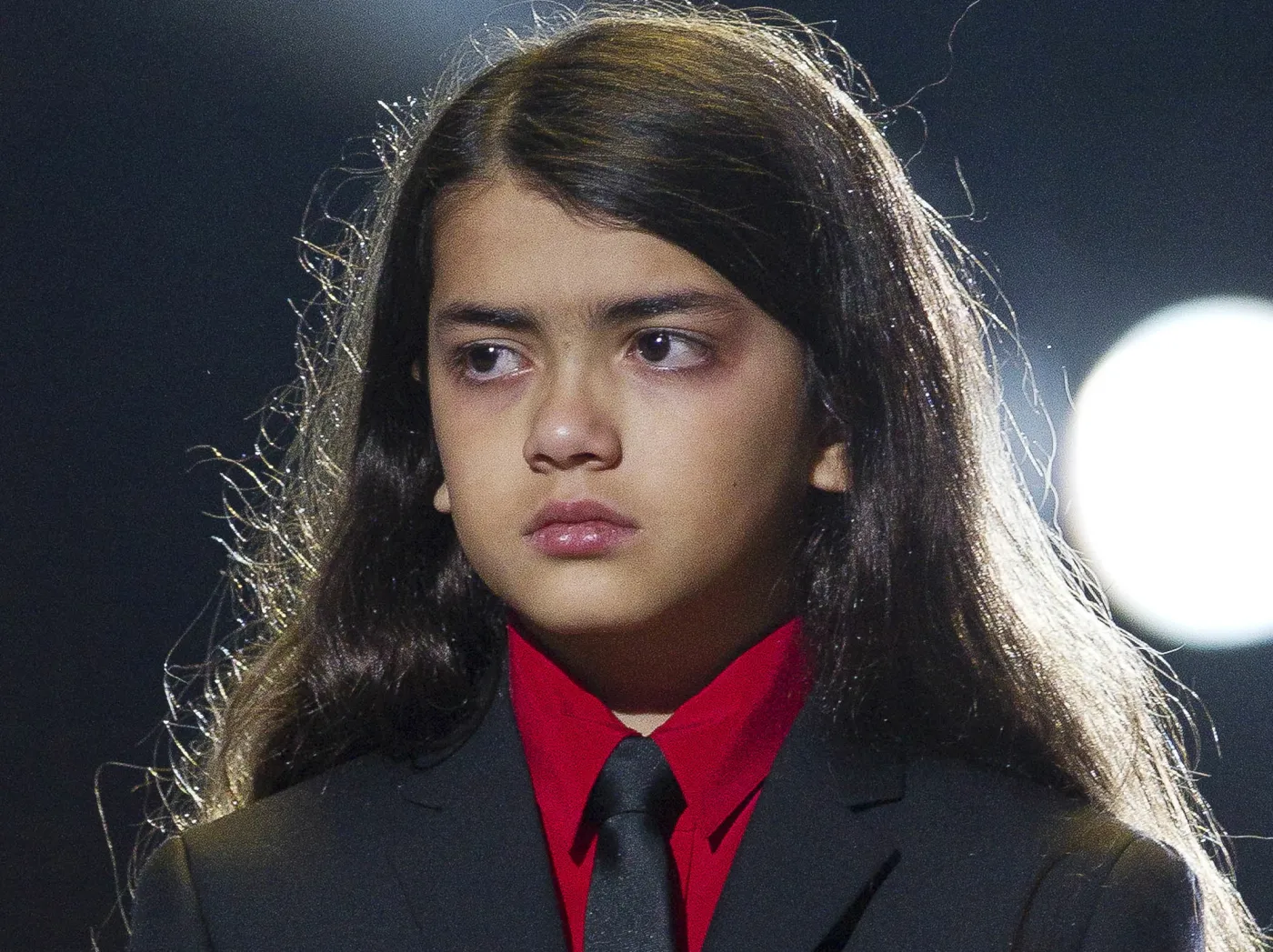 2586709-blanket-jackson.jpg