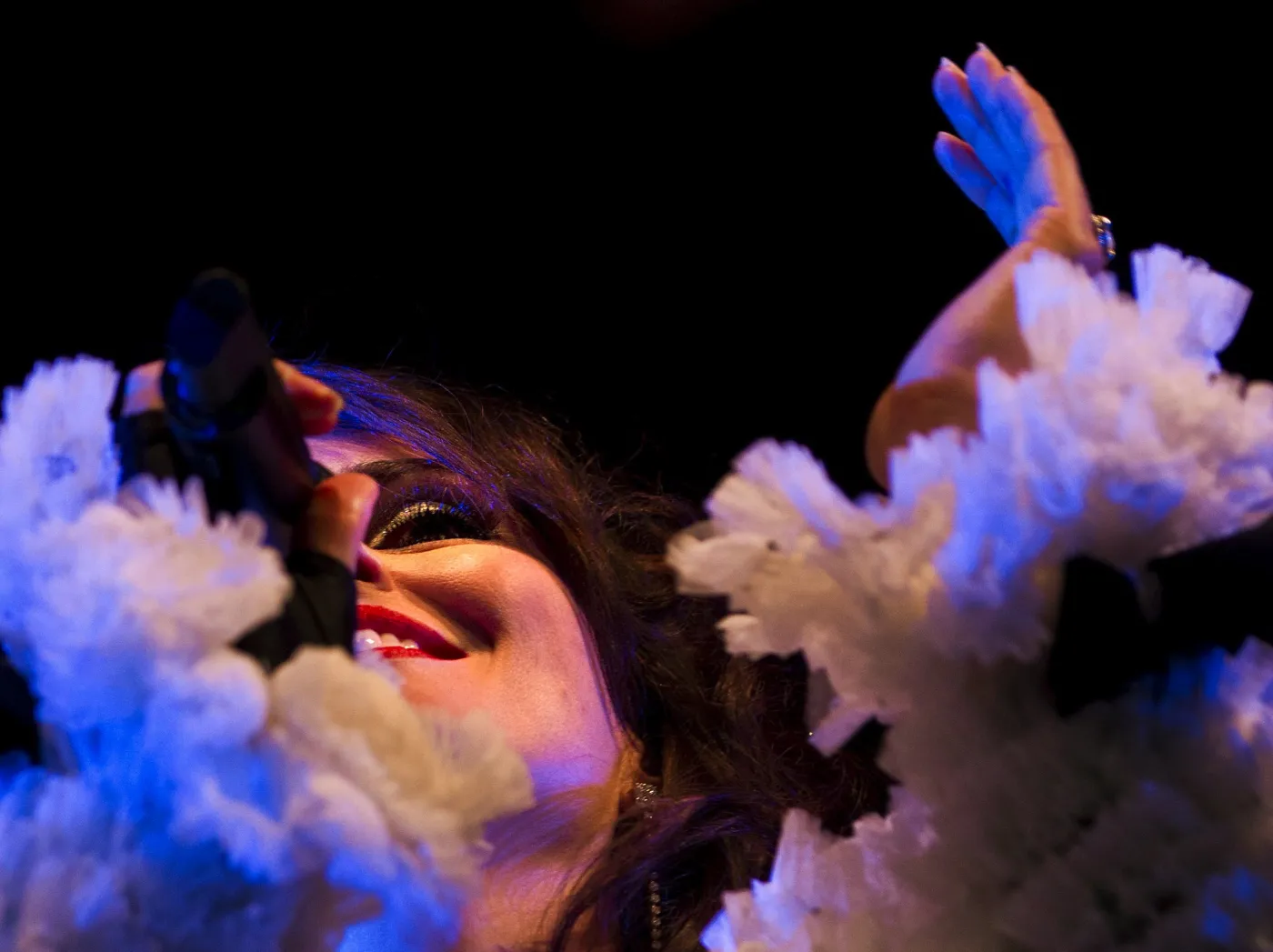 Within Temptation
