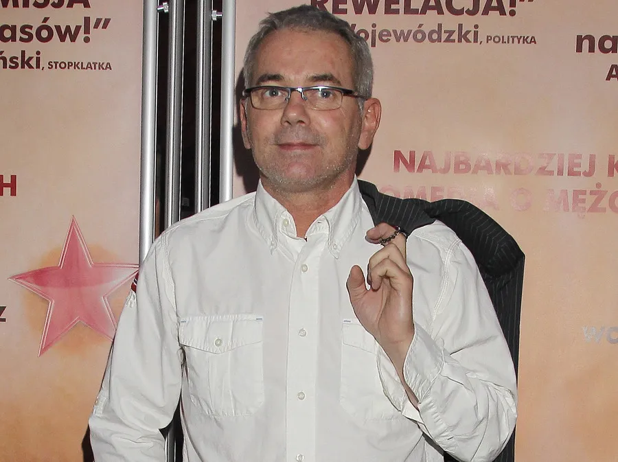 2558928-robert-janowski.jpg