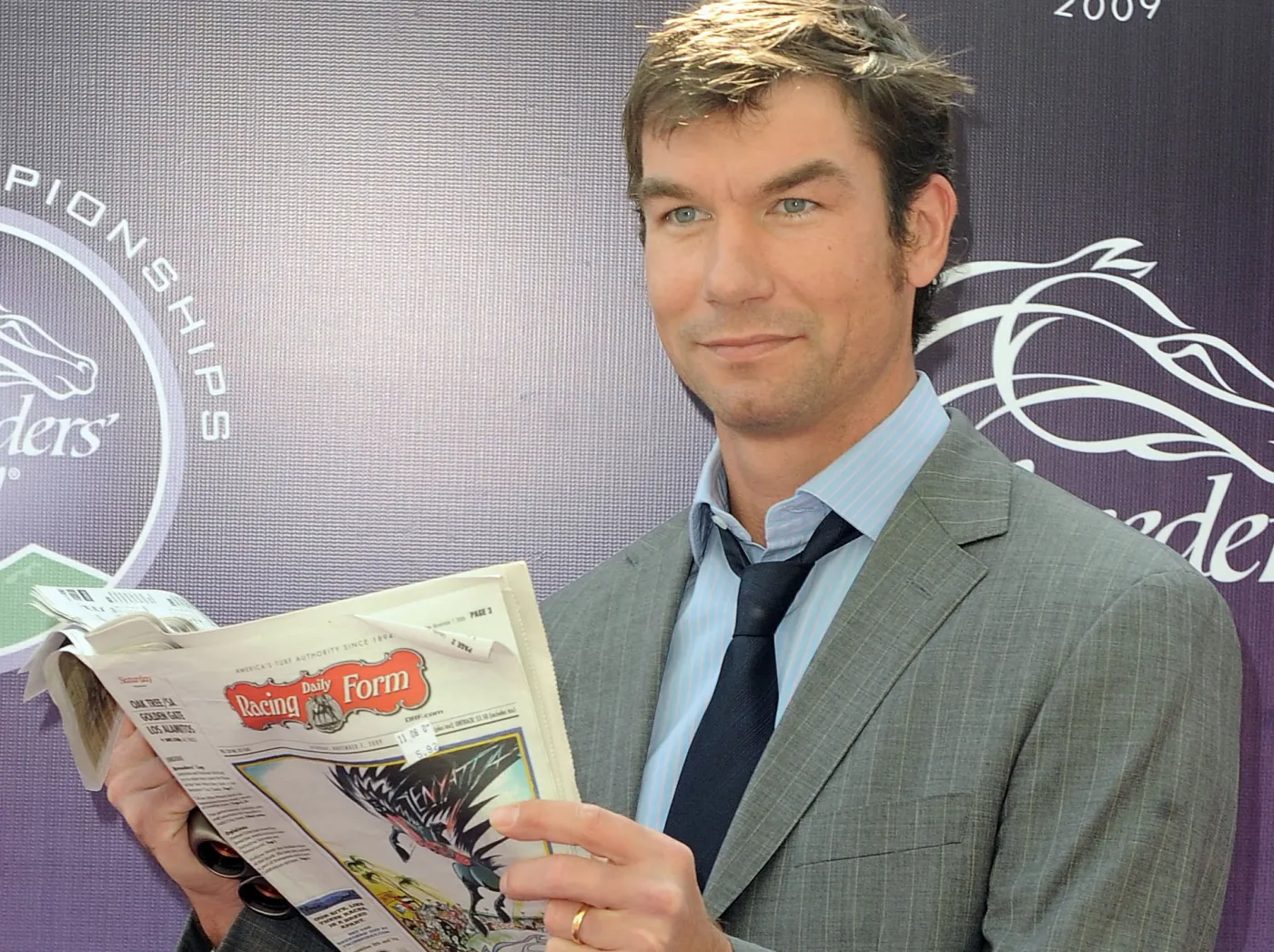 2625599-jerry-o-connell.jpg