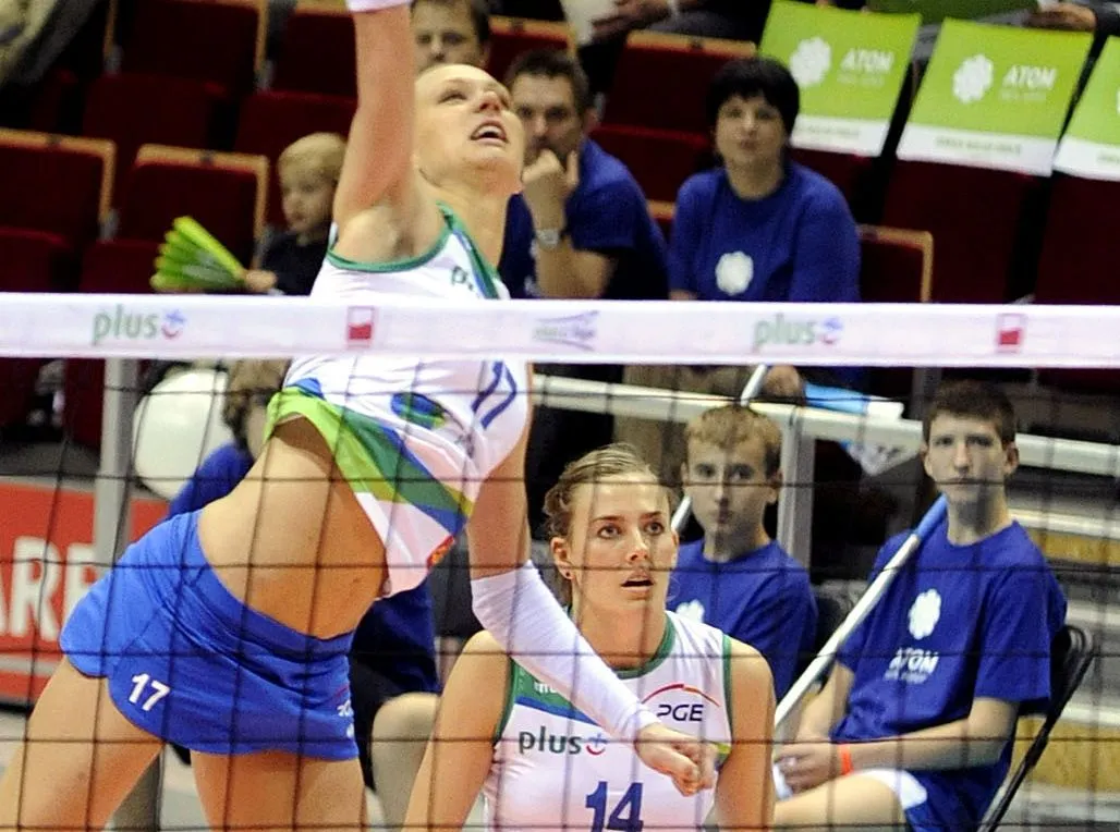 2641043-19102011szym009.jpg