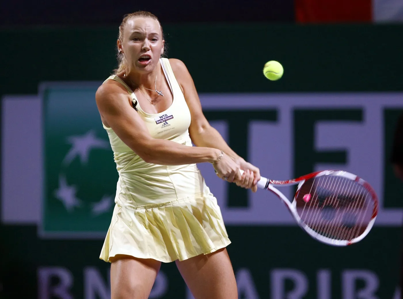 2652430-caroline-wozniacki.jpg