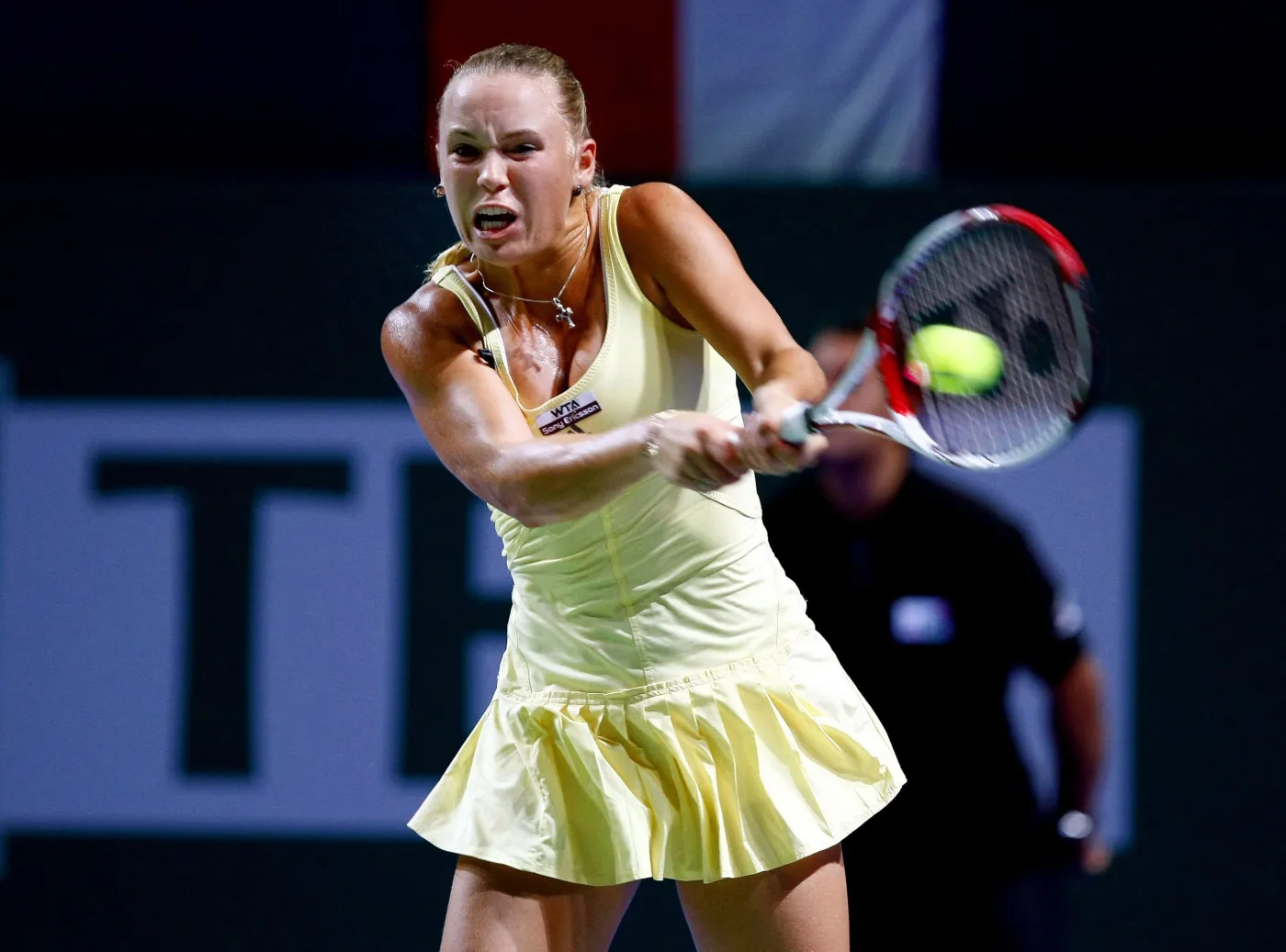 2652457-caroline-wozniacki.jpg