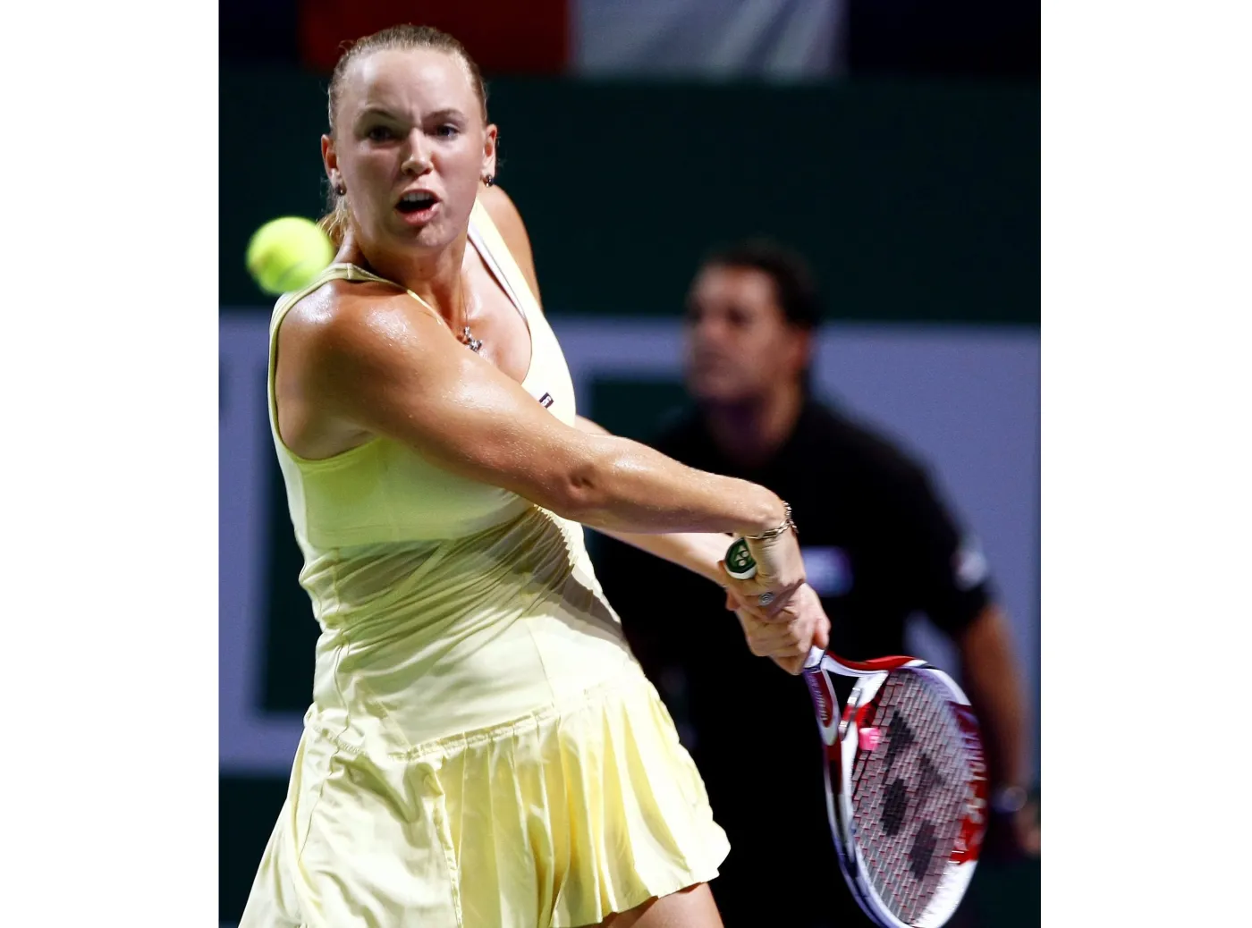 2652511-caroline-wozniacki.jpg