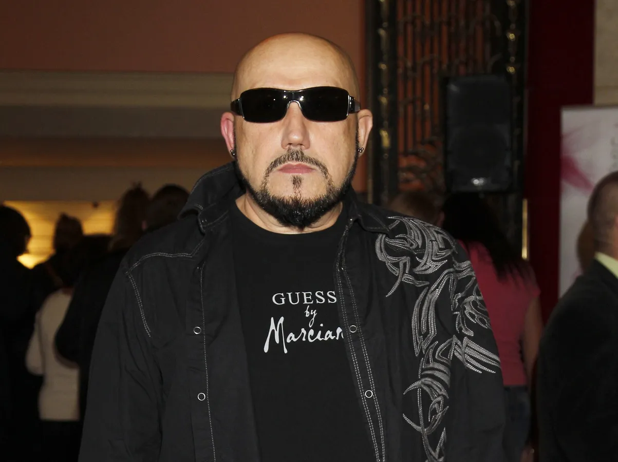 2657237-grzegorz-skawinski.jpg