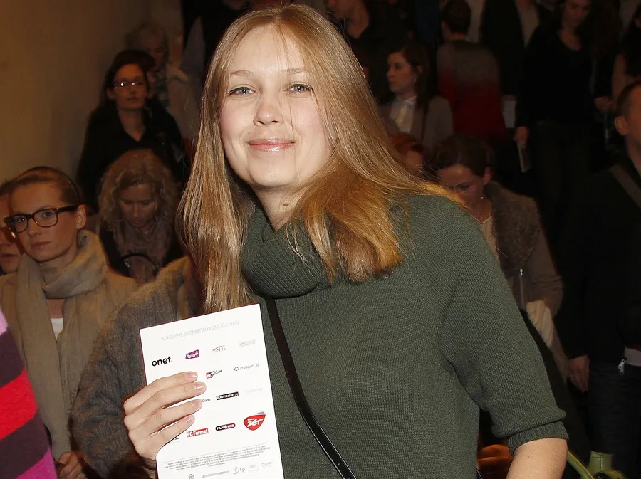 2657368-magdalena-gorska.jpg