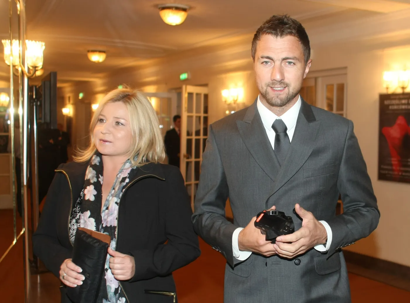 2936051-jerzy-dudek-z-zona.jpg