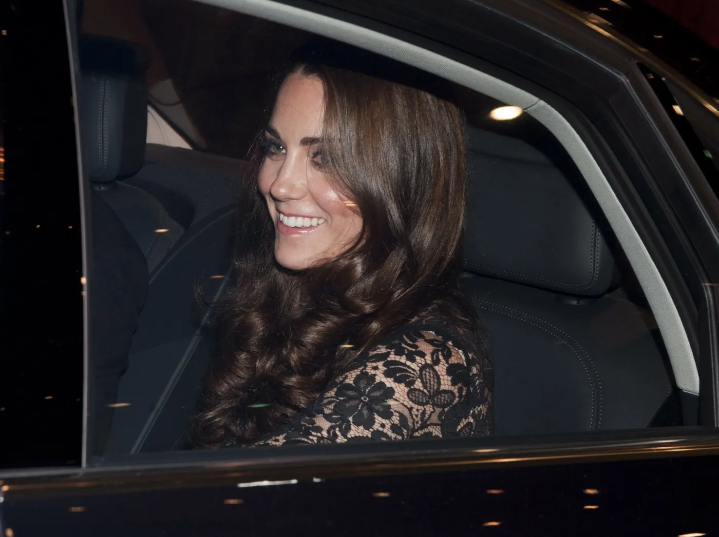 2940726-ksiezn-catherine.jpg