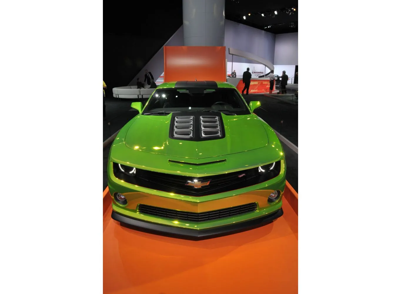 2942777-chevrolet-camaro.jpg