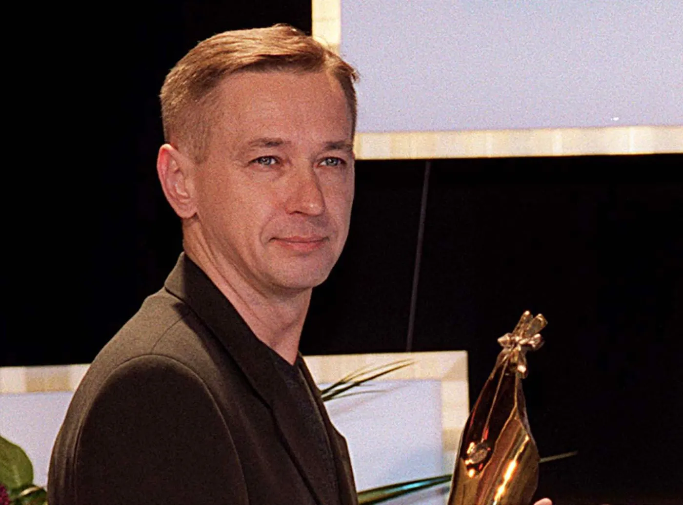 waldemar milewicz