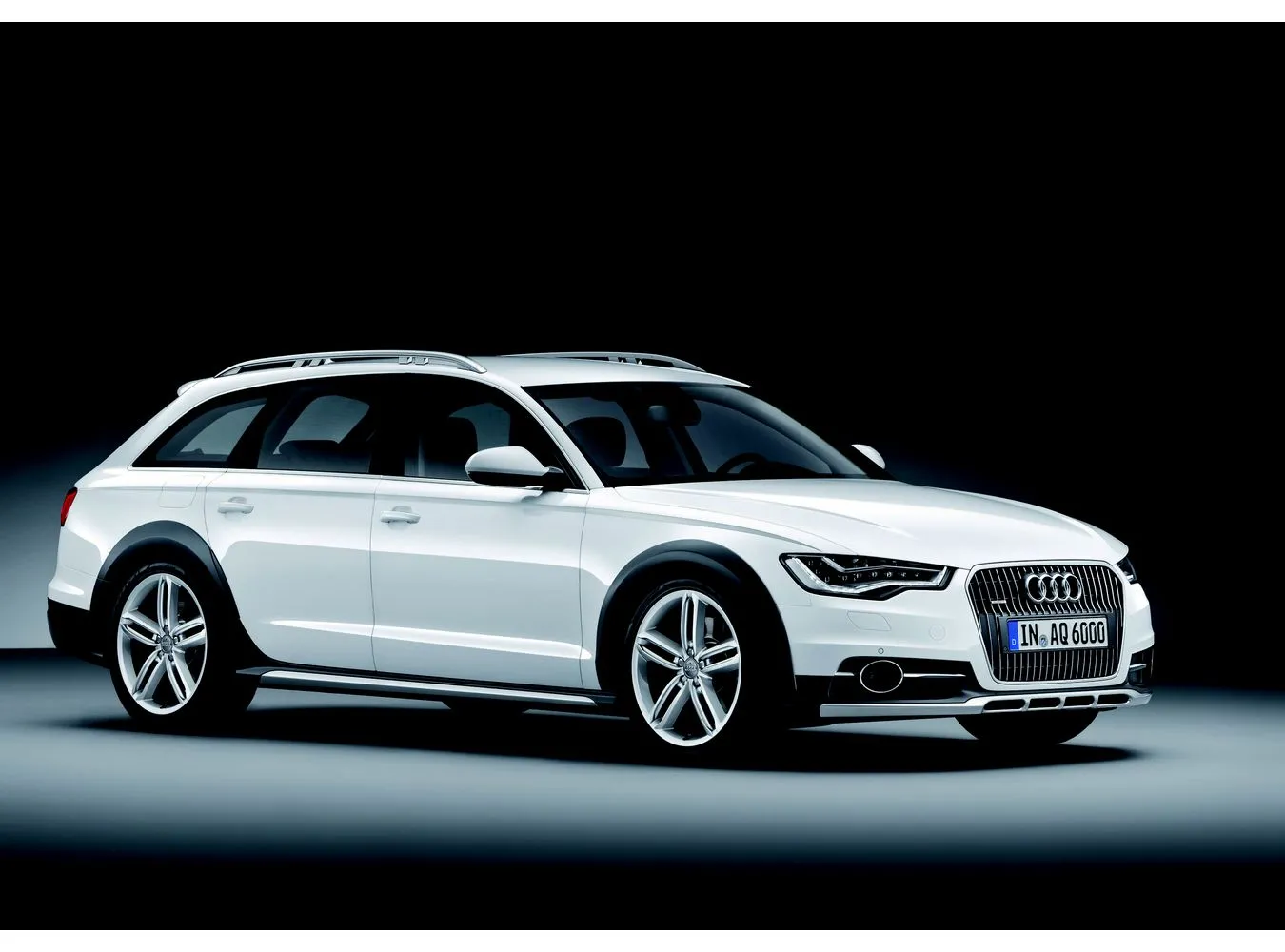 2950653-audi-a6-allroad.jpg