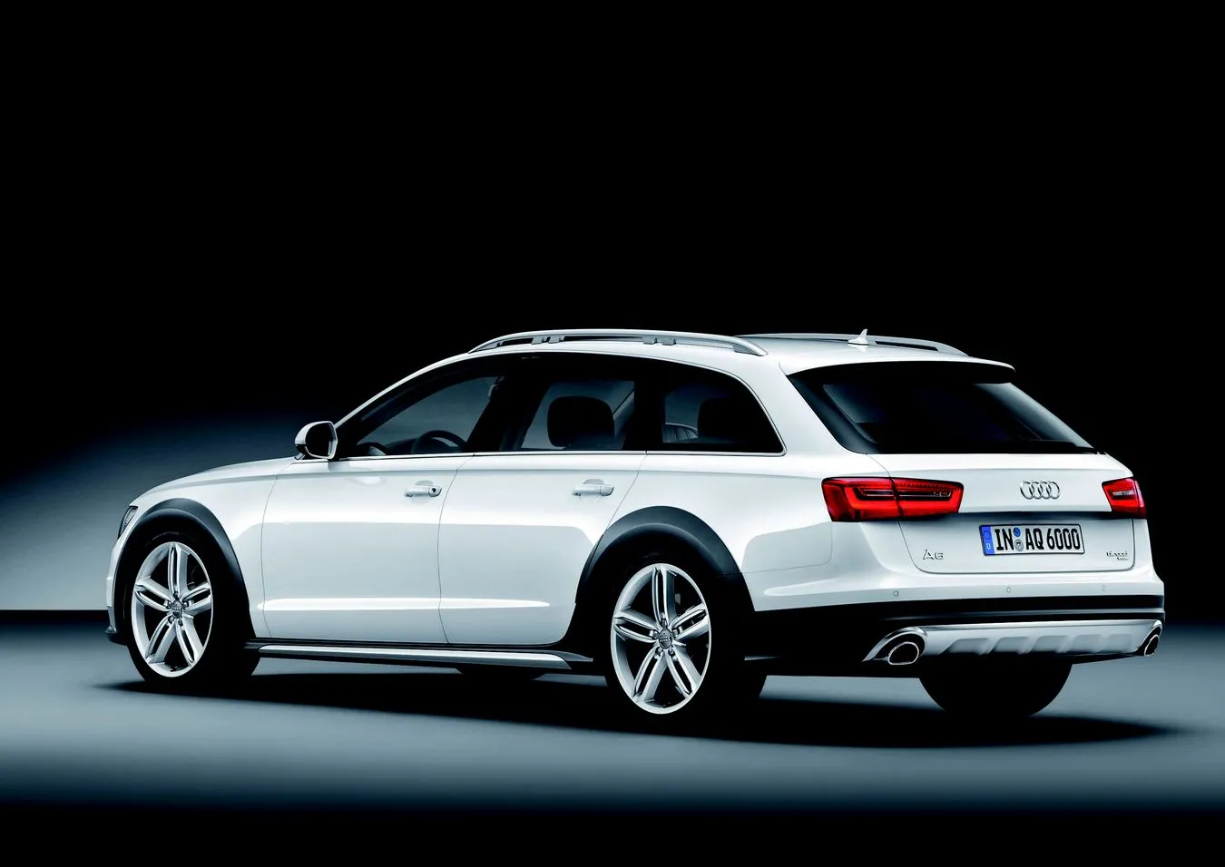 2950680-audi-a6-allroad.jpg