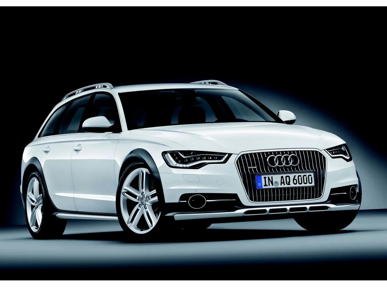 2950707-audi-a6-allroad.jpg
