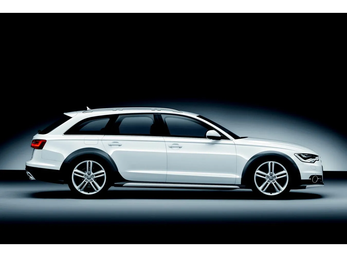 2950734-audi-a6-allroad.jpg