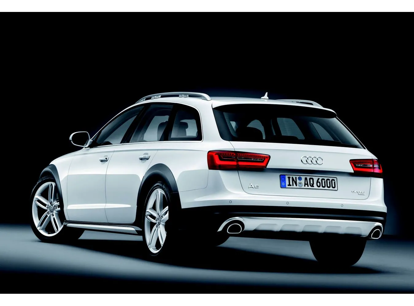 2950761-audi-a6-allroad.jpg