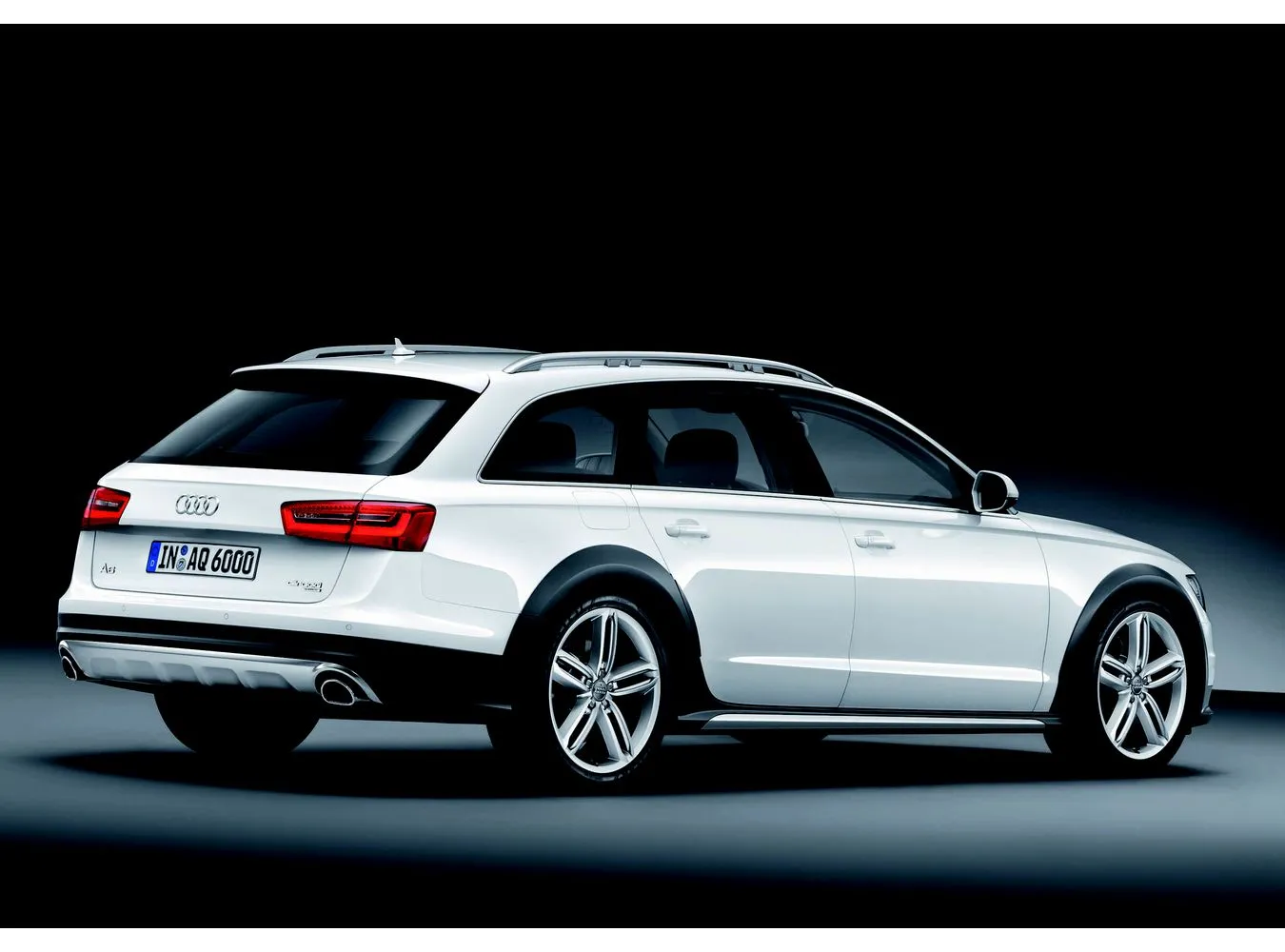 2950815-audi-a6-allroad.jpg