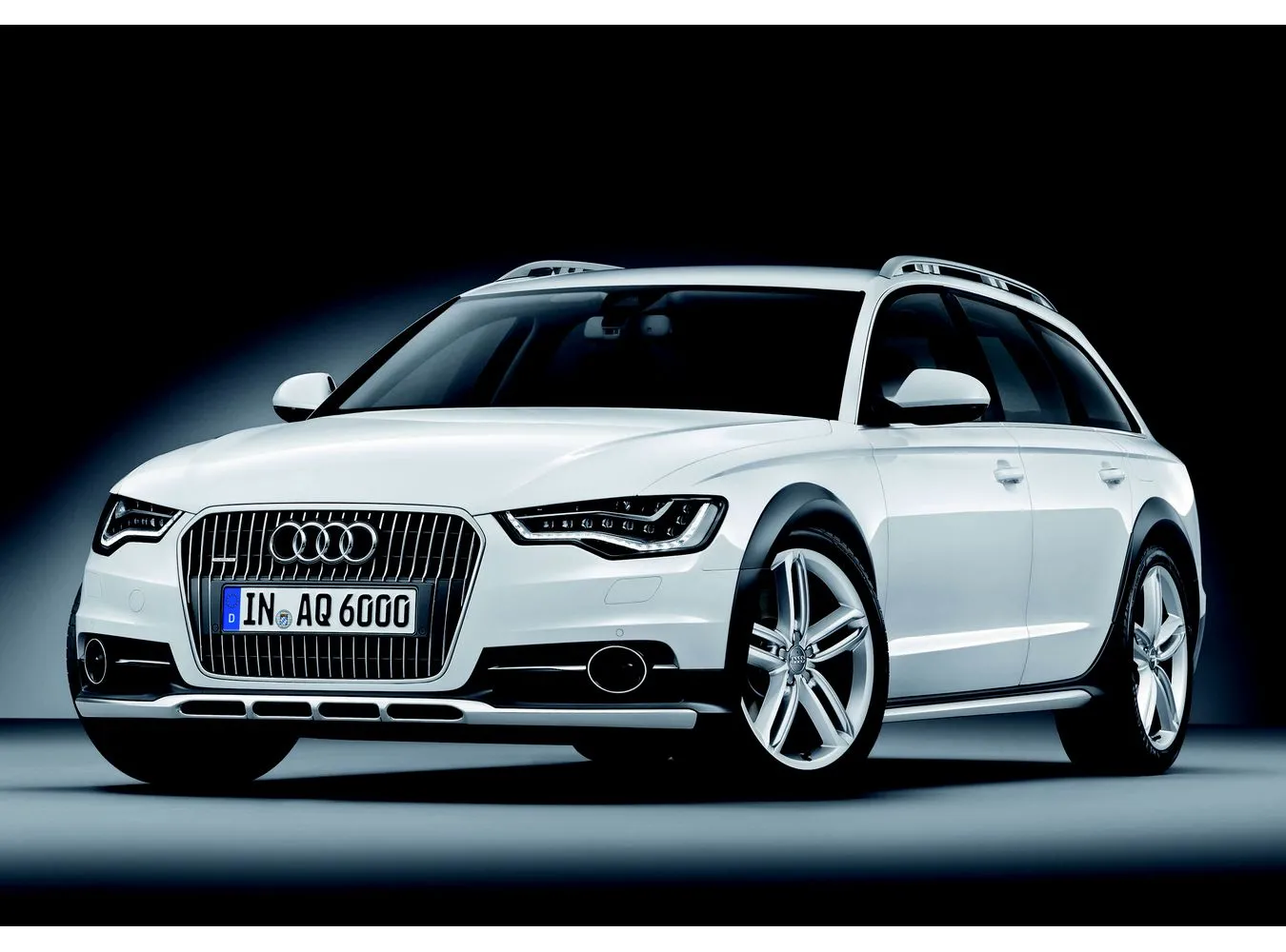 2950842-audi-a6-allroad.jpg