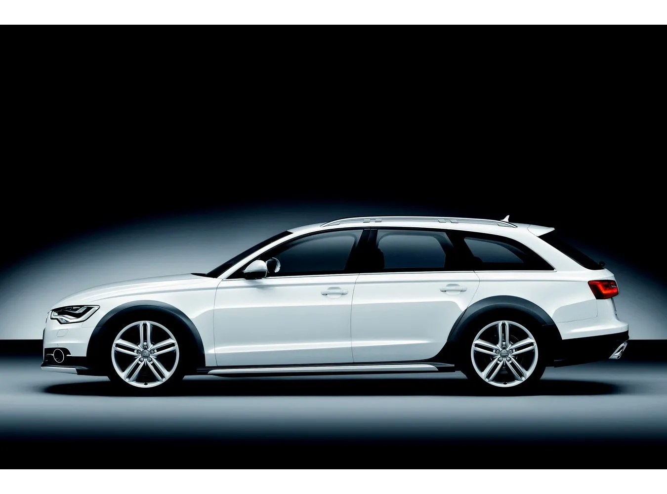 2950869-audi-a6-allroad.jpg
