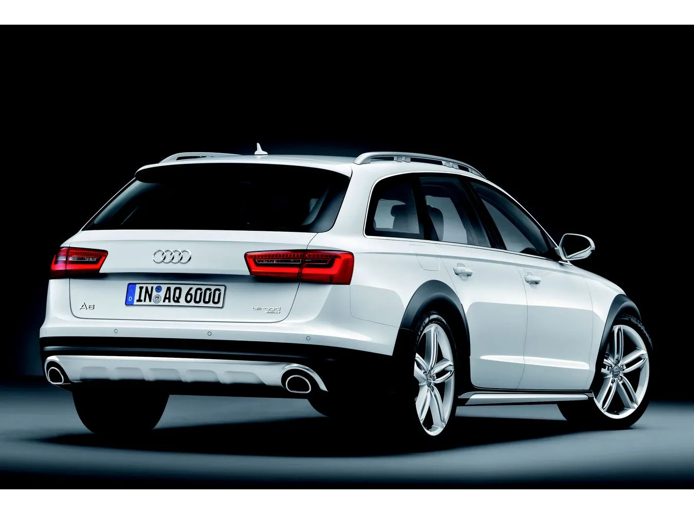 2950896-audi-a6-allroad.jpg