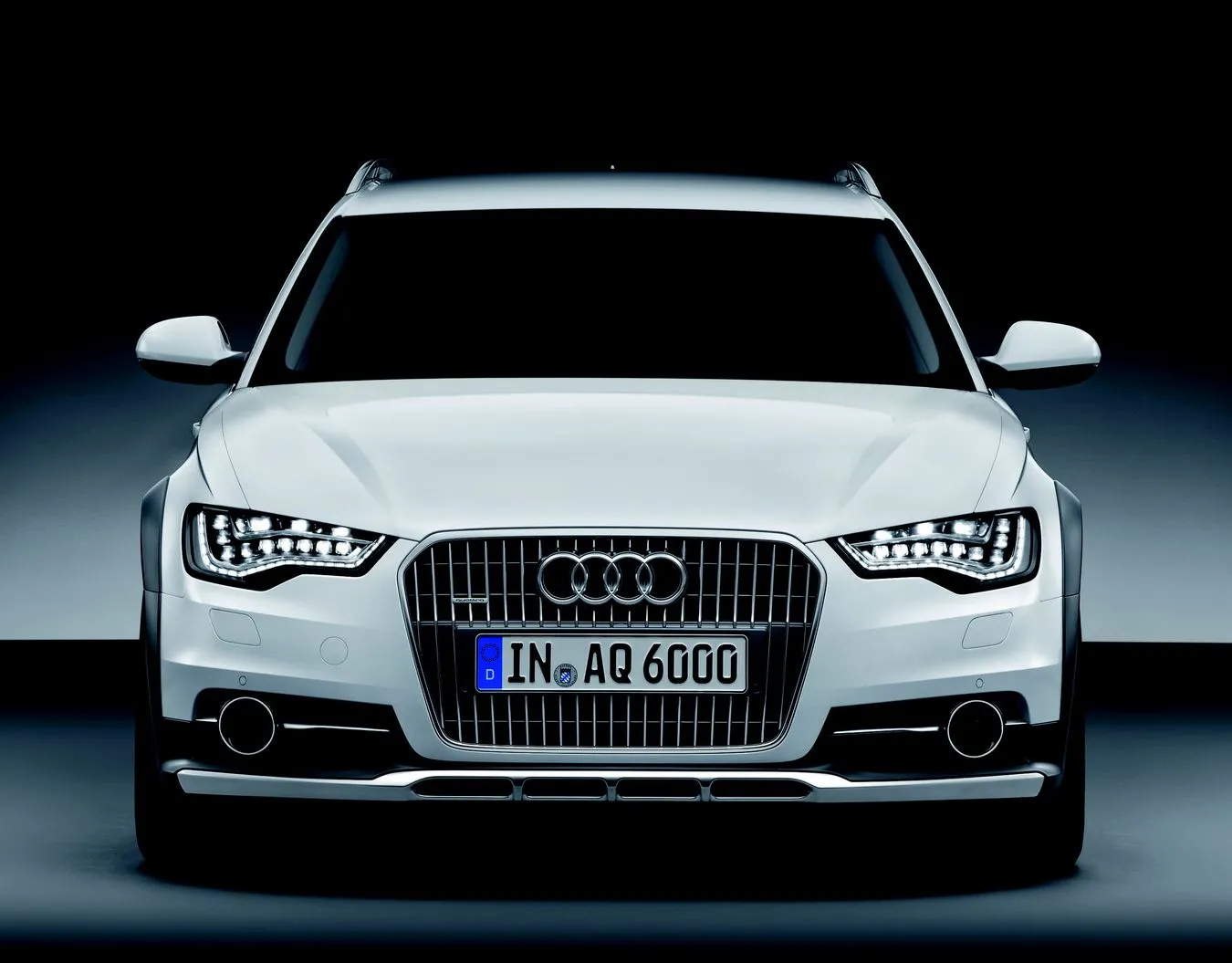 2950923-audi-a6-allroad.jpg