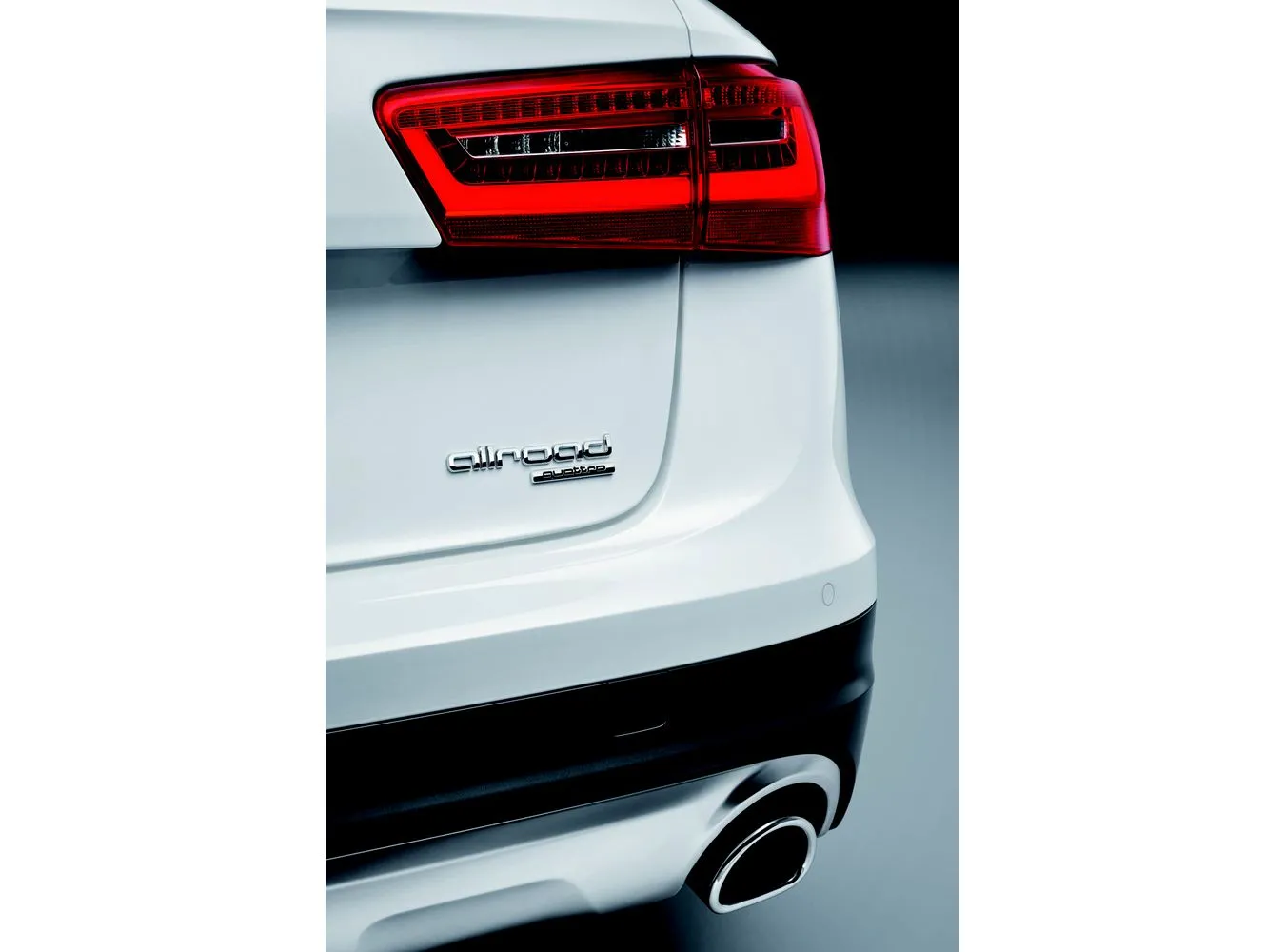 2950950-audi-a6-allroad.jpg