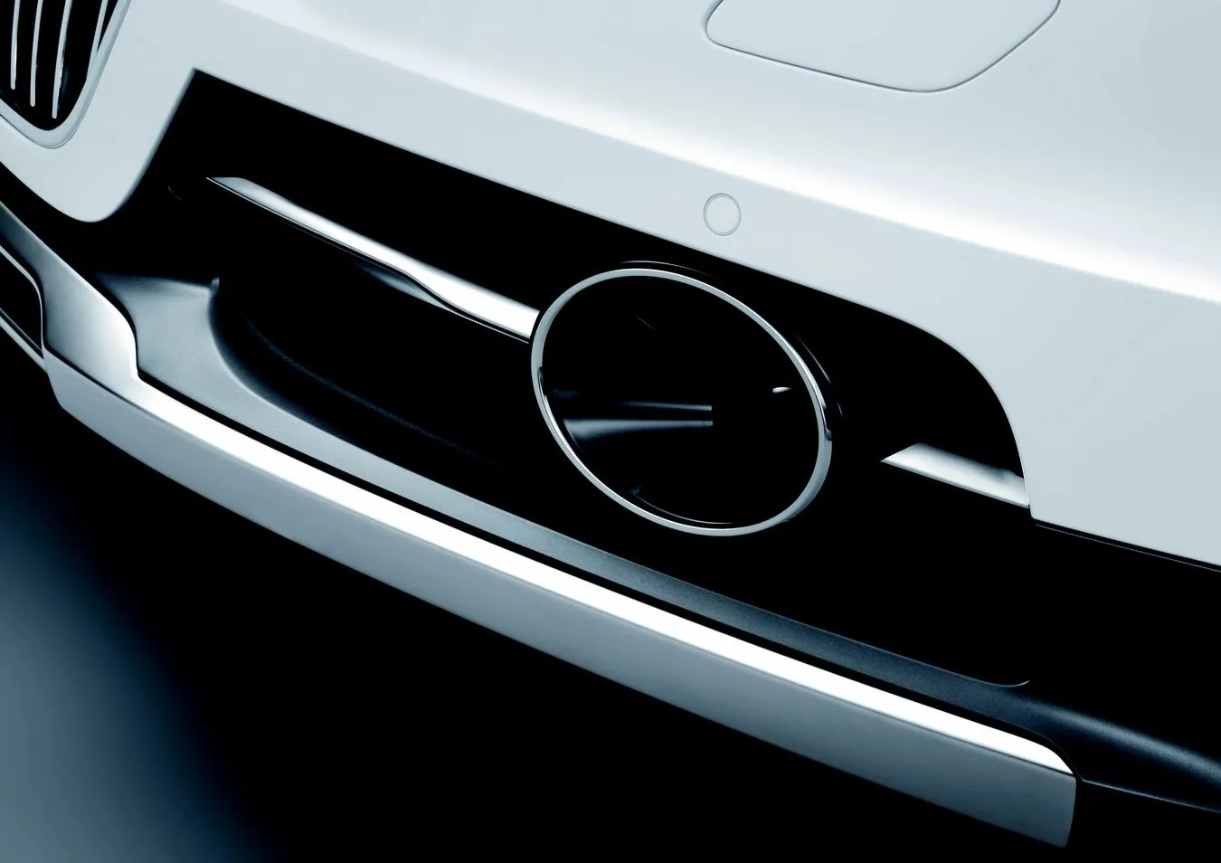 2950977-audi-a6-allroad.jpg