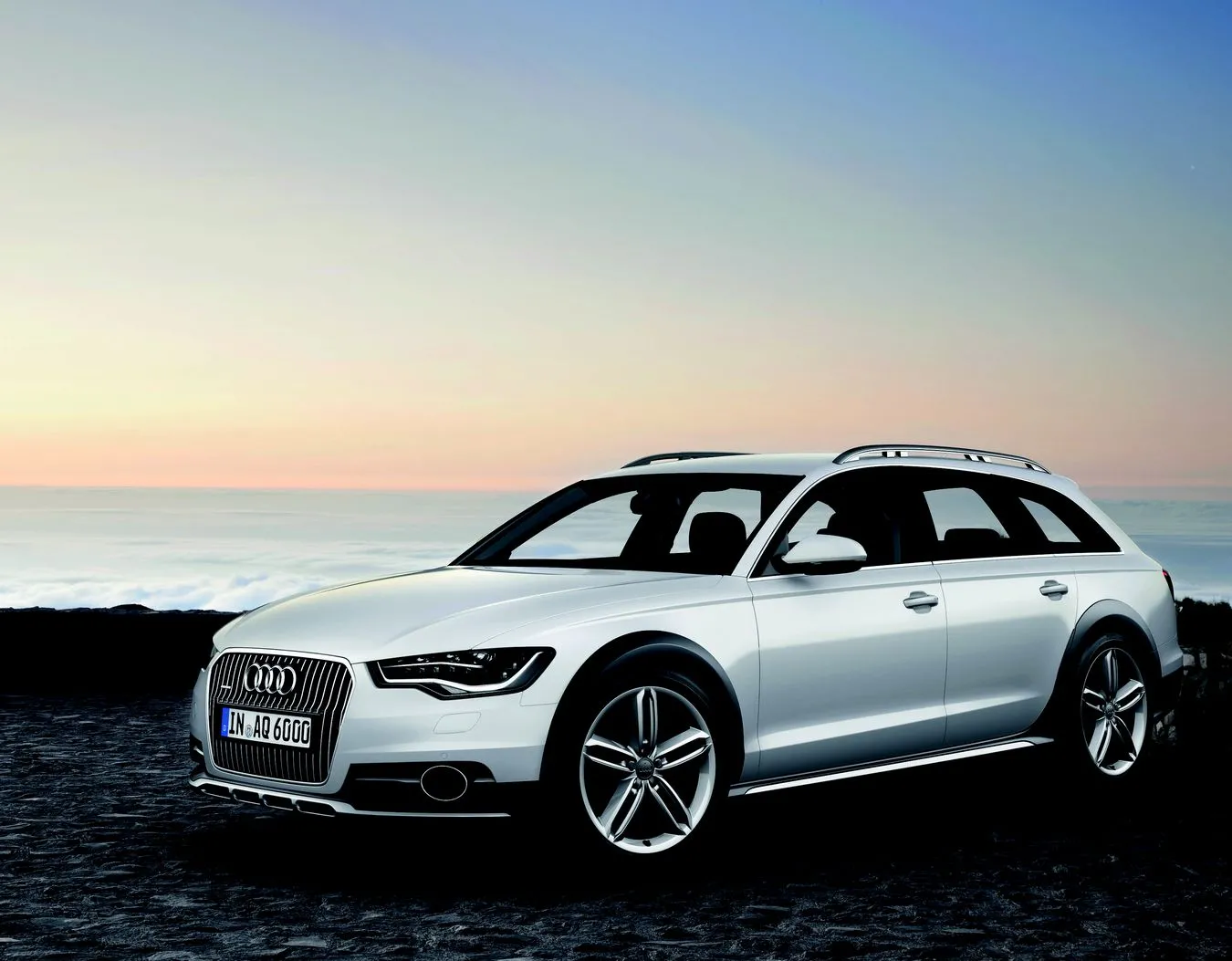 2951461-audi-a6-allroad.jpg