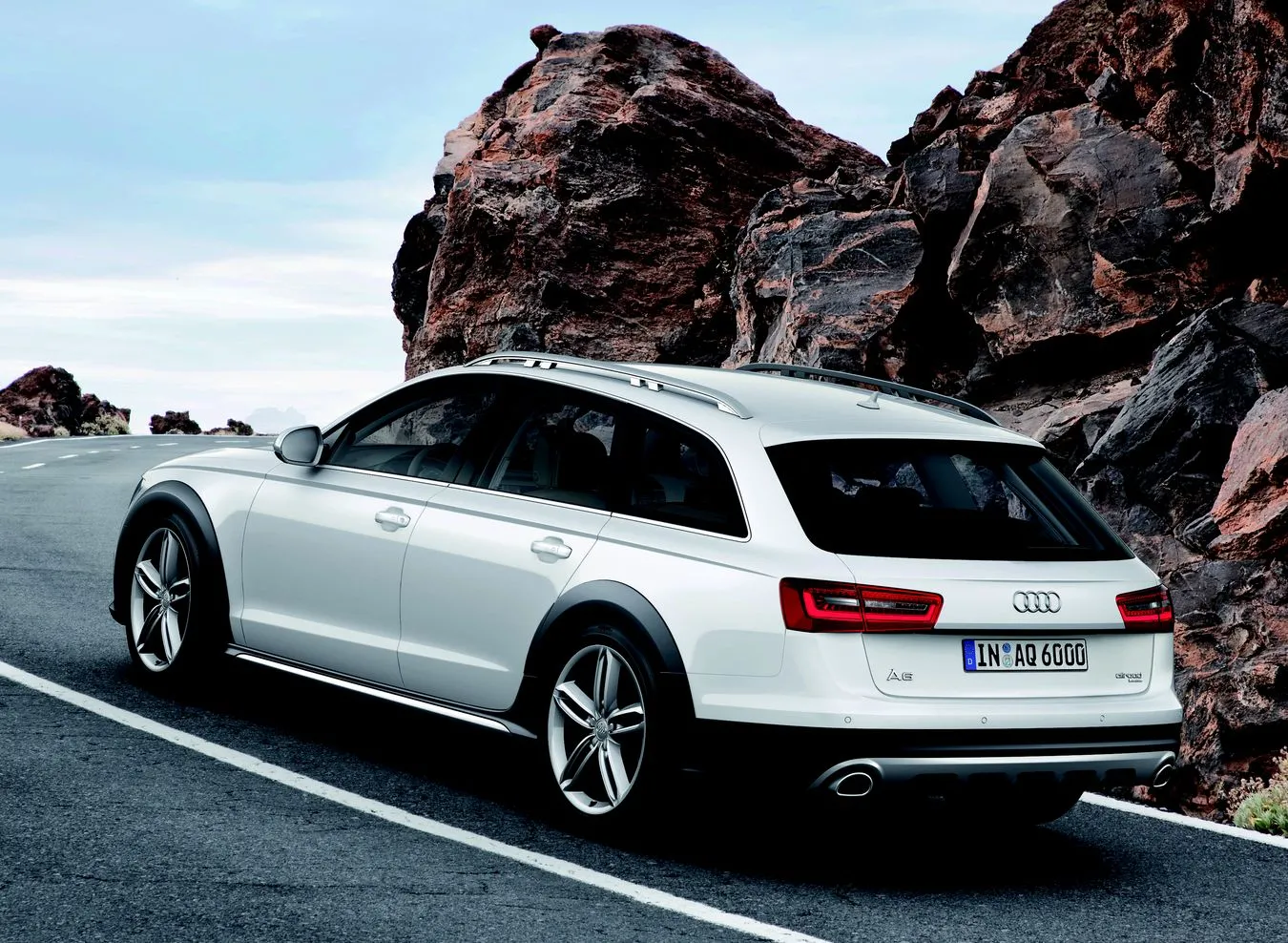 2951515-audi-a6-allroad.jpg