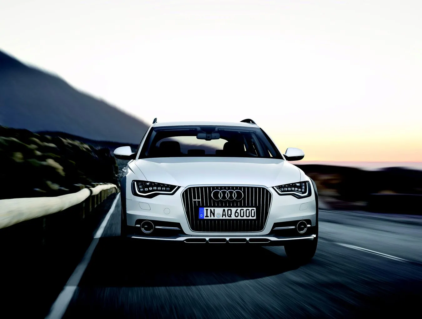2951569-audi-a6-allroad.jpg